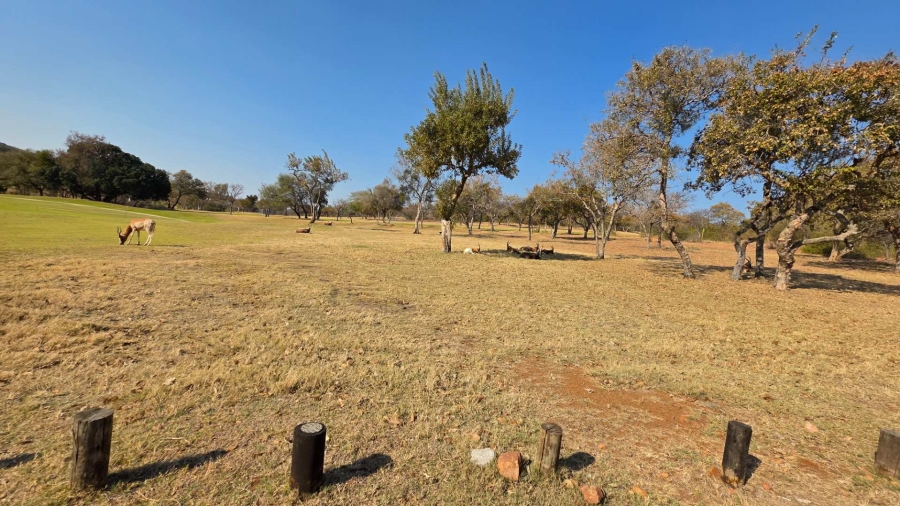 4 Bedroom Property for Sale in Seasons Lifestyle Estate North West